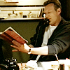 photo giles-phone_zps7d6af520.png