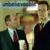photo giles-snyder_zpsf1be5015.png