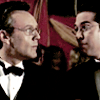 photo giles-wes_zpsca5eea51.png