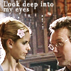 photo gilesbuffyhypnotize_zps49ad2c9f.png