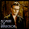photo gilesreflection_zps01dd72dd.png