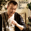 photo running-giles_zps394e88bb.png