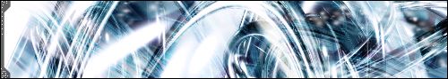 [PokeCommunity.com] Banner Club!:D