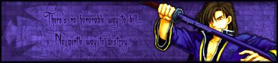 [PokeCommunity.com] Banner Club!:D