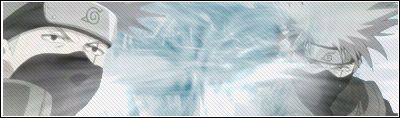[PokeCommunity.com] Banner Club!:D
