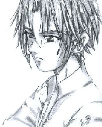 [PokeCommunity.com] Anime Pic