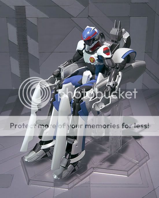 [Armor Plus] Macross Frontier EX-Gear Alto Saotome Ver. 15040-550x-FIG-IPN-0584_01