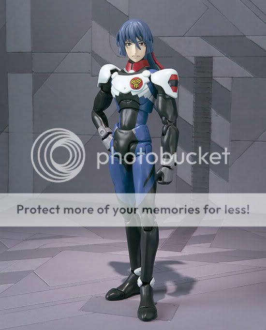 [Armor Plus] Macross Frontier EX-Gear Alto Saotome Ver. 15041-550x-FIG-IPN-0584_02