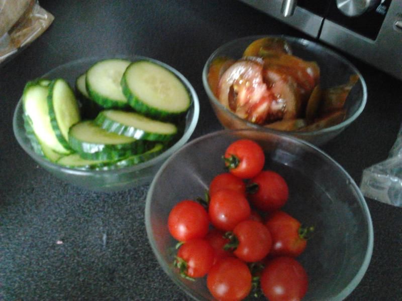 2014-07-25173348_zps147888fc.jpg