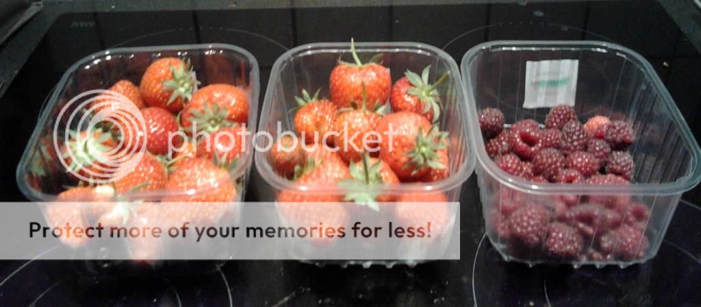 4c7b436c-b08a-4698-b9d3-1ffab4adbda5_zps903c9f67.jpg?t=1403037147