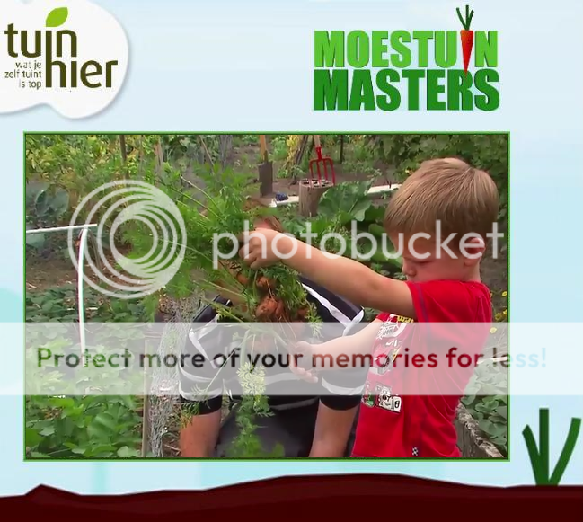 moestuinmasters-afl13_zpsuyiyqlkt.png