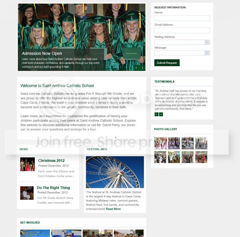 photo ScreenShot2014-05-06at32158PM_zps81f118b3.png