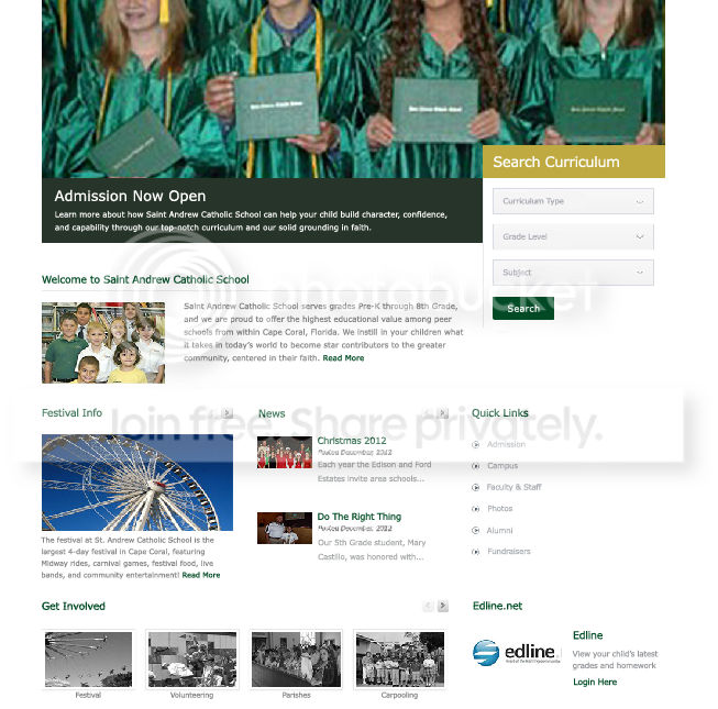photo ScreenShot2014-05-06at32235PM_zps7b518c93.png