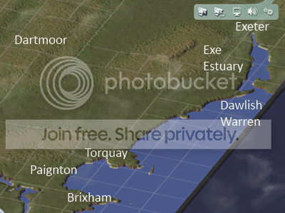 Devon-1333228149-1.png