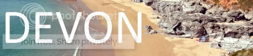 devon.jpg