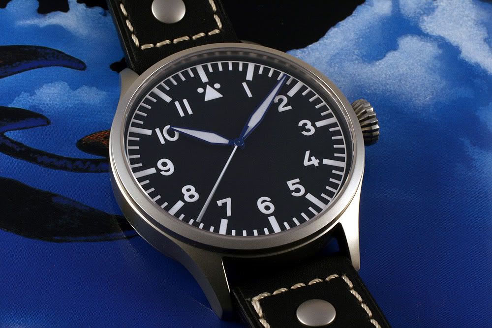 Feu de vos montres d'aviateur Flieger_0016b
