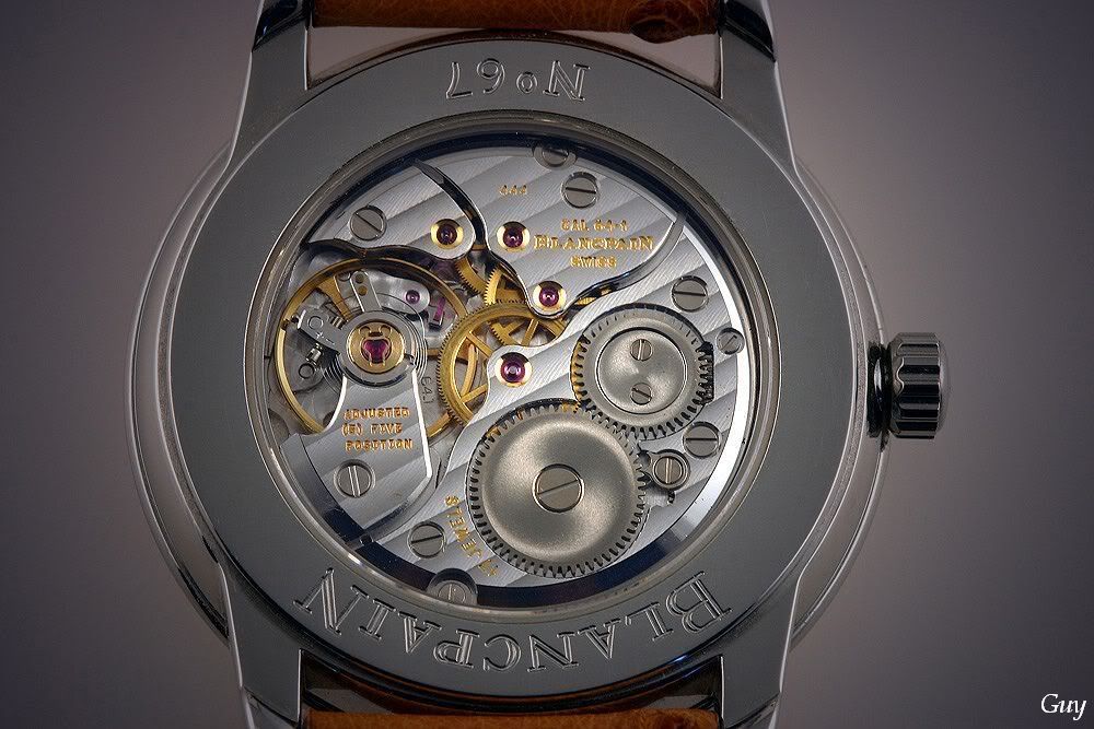 *****La montre du jour ! vol.4***** - Page 6 Blp0013m