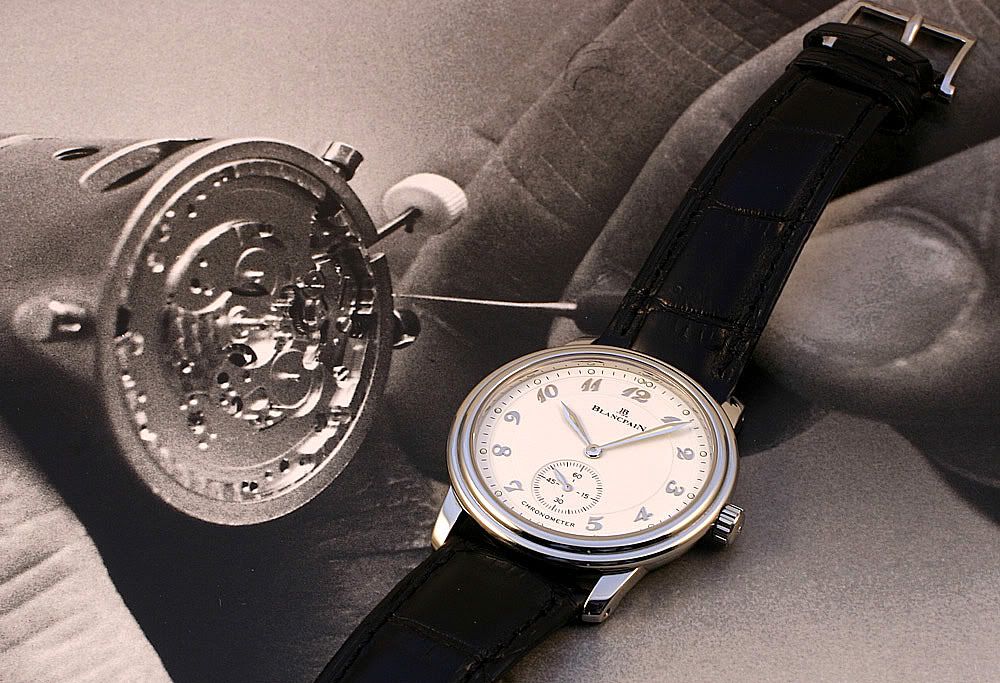 Vos montres de moins de 15 ans disparues des catalogues Bn0011b
