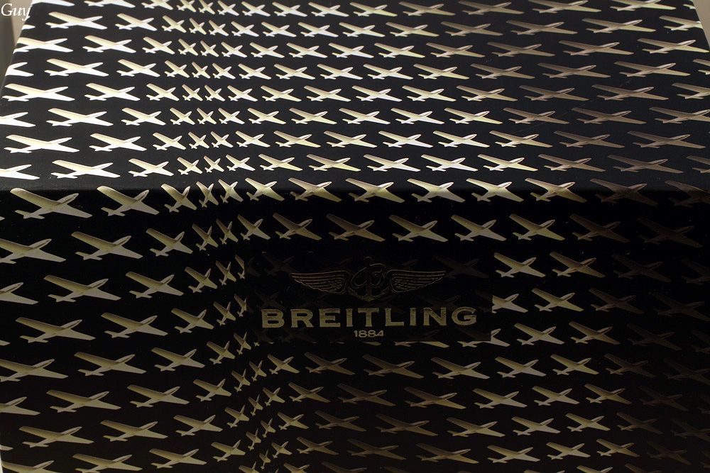 Mon chrono Breitling Navitimer 01 Édition limitée IMG_3087b