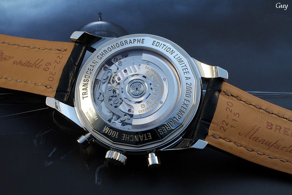 Mon chrono Breitling Transocean IMG_3544b