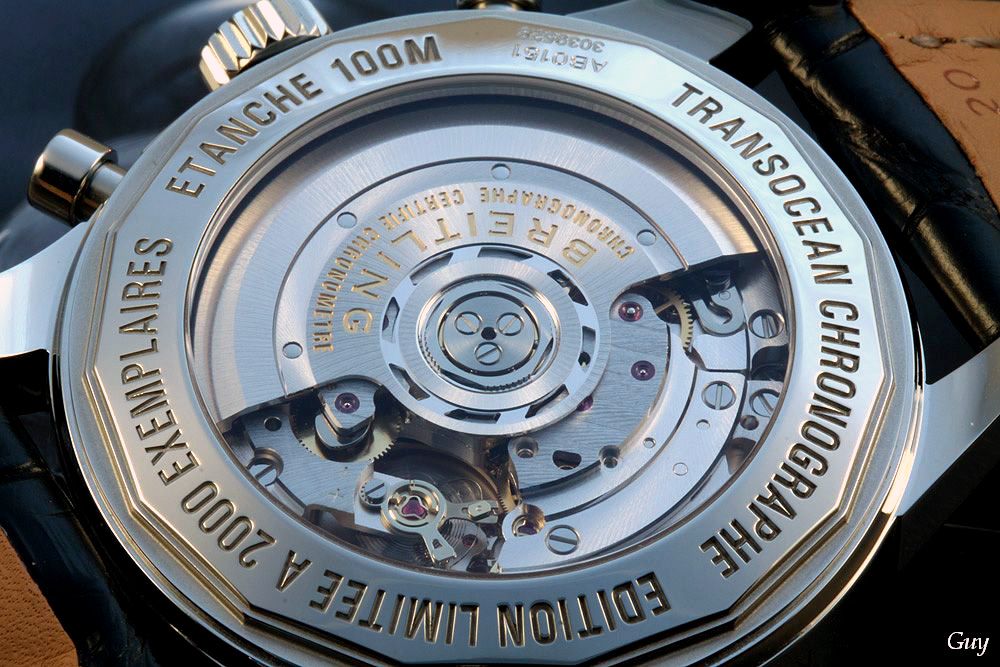 Mon chrono Breitling Transocean IMG_3548b
