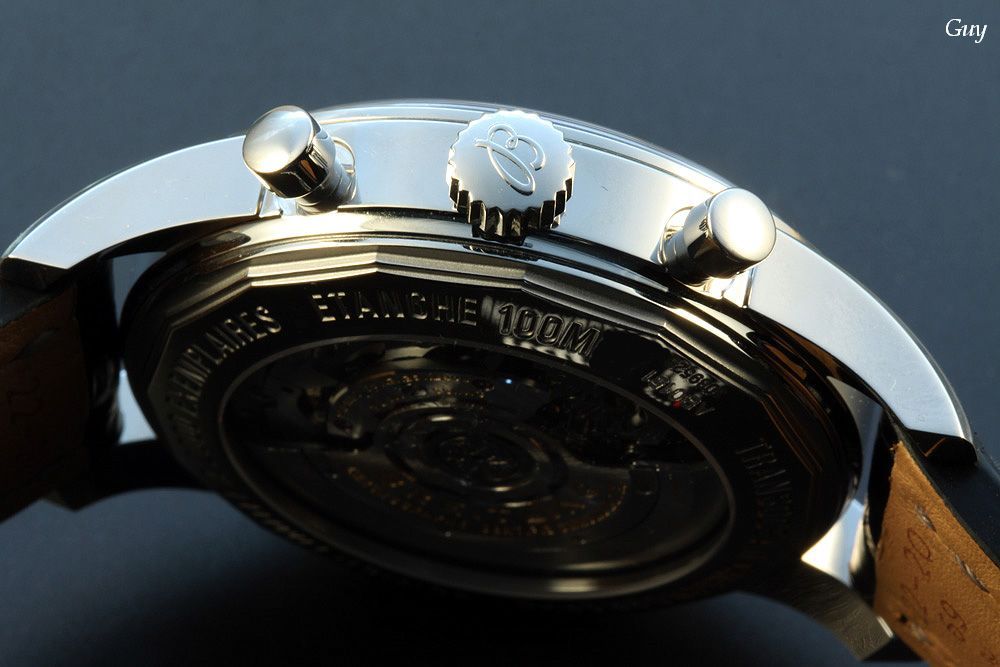 Mon chrono Breitling Transocean IMG_3558b