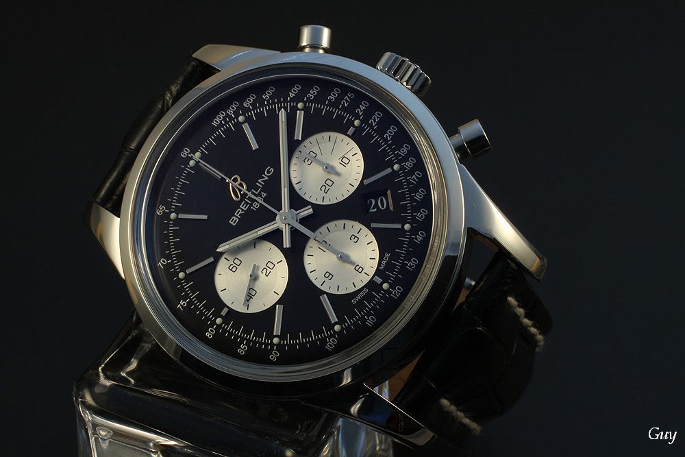 Mon chrono Breitling Transocean IMG_3578b