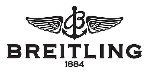 Mon chrono Breitling Navitimer 01 Édition limitée Breitling-logo