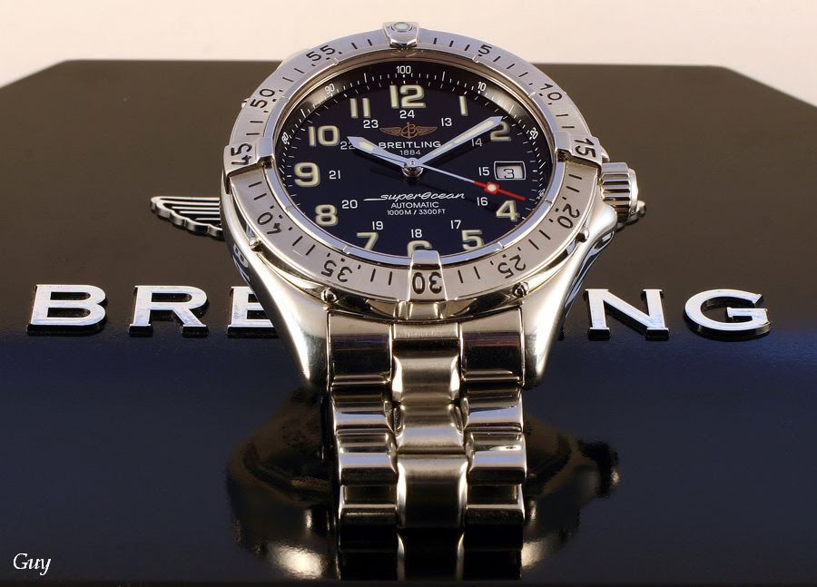 Breitling la plus robuste ? Sup0012b