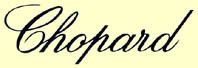 chopard - Ma Chopard L.U.C. Logochopar