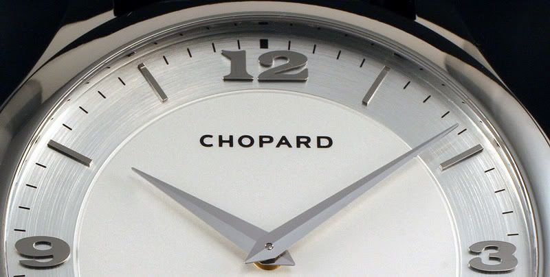 chopard - Ma Chopard L.U.C. Luc_0007mm
