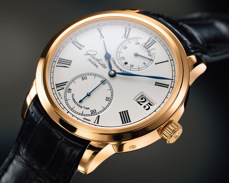  - NEWS: GO Senator Chronomètre 58-01-01-01-04_SenChronom_dial3