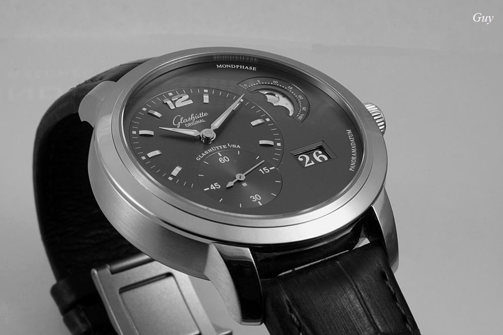 ****La montre du jour ! vol. 21**** - Page 27 IMG_7212b_zpssemgejsr