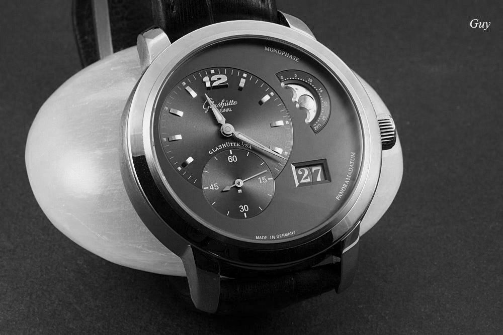 ****La montre du jour ! vol. 24**** - Page 10 IMG_7798c_zps7s0dye7s