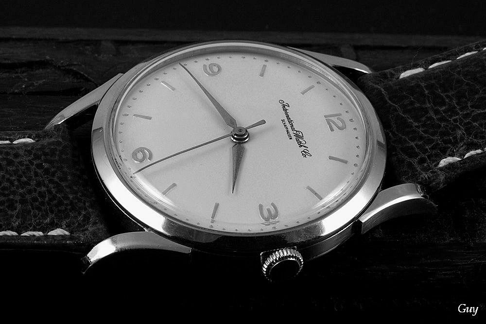 ****La montre du jour ! vol. 21**** - Page 28 IMG_3656c_zps5xvh0fic