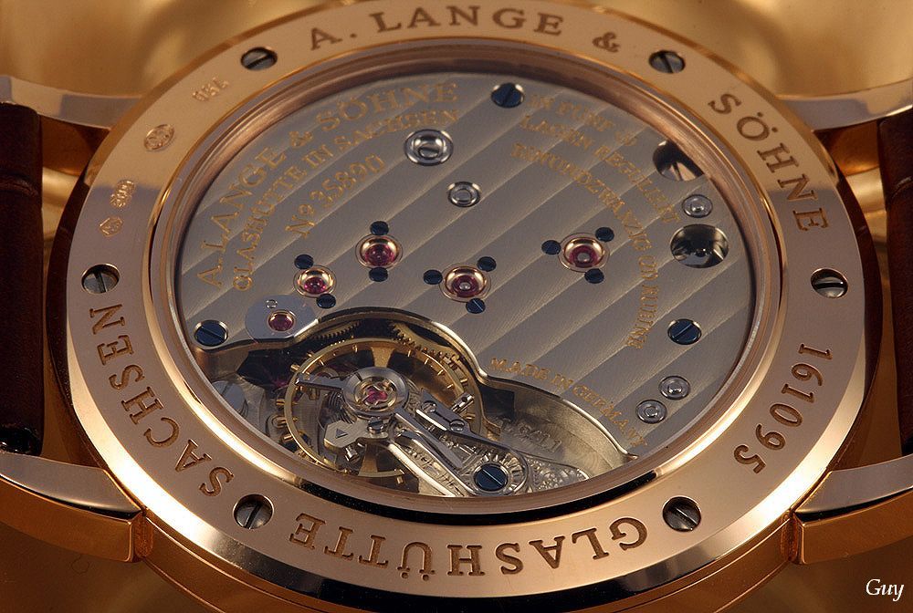 La haute horlogerie du jour - tome I - Page 3 1815_0024c