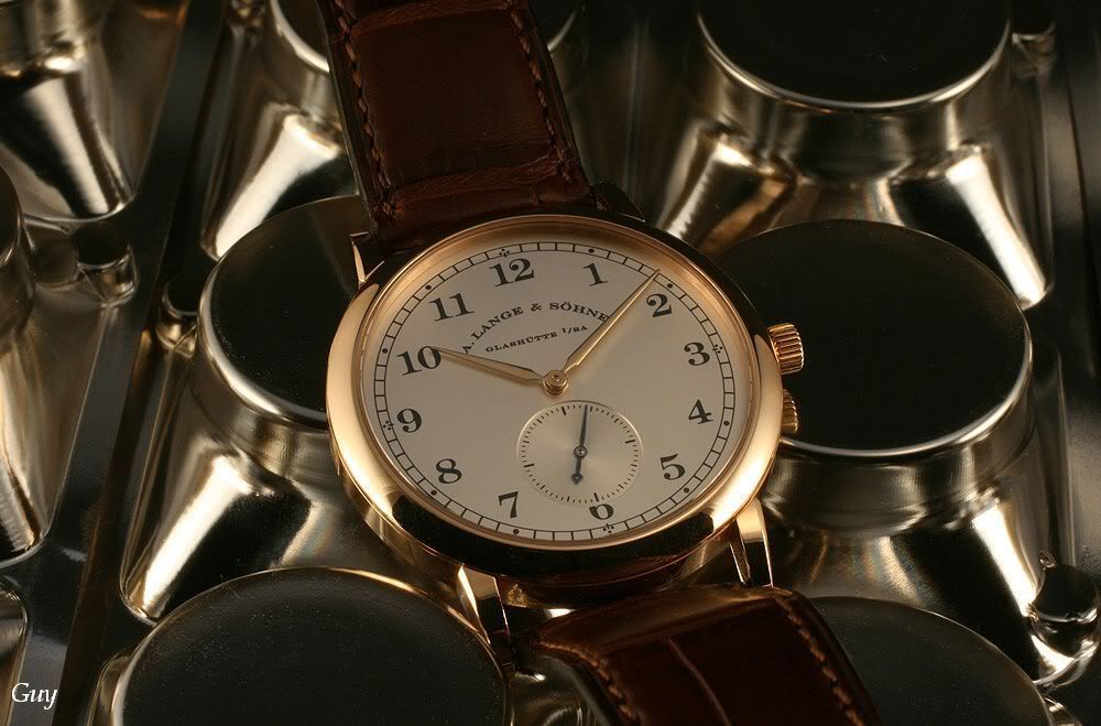 airain - *****La montre du jour ! vol.5***** - Page 36 1815_0101b