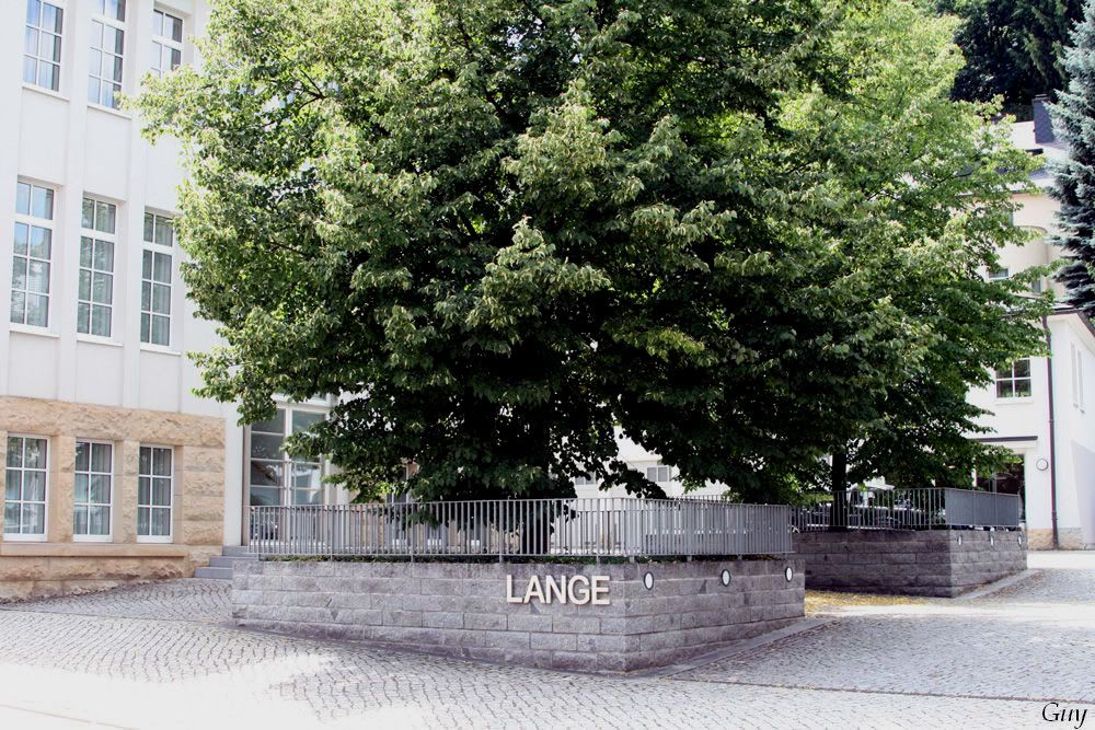 visite - Ma visite chez Lange & Söhne IMG_0129