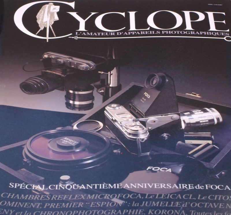 Pour Guy : une belle brochette de cyclopes... Cyc0002b