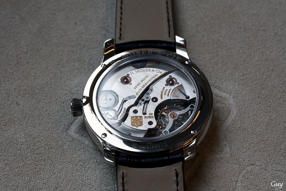 La gamme des montres Moser IMG_0218b