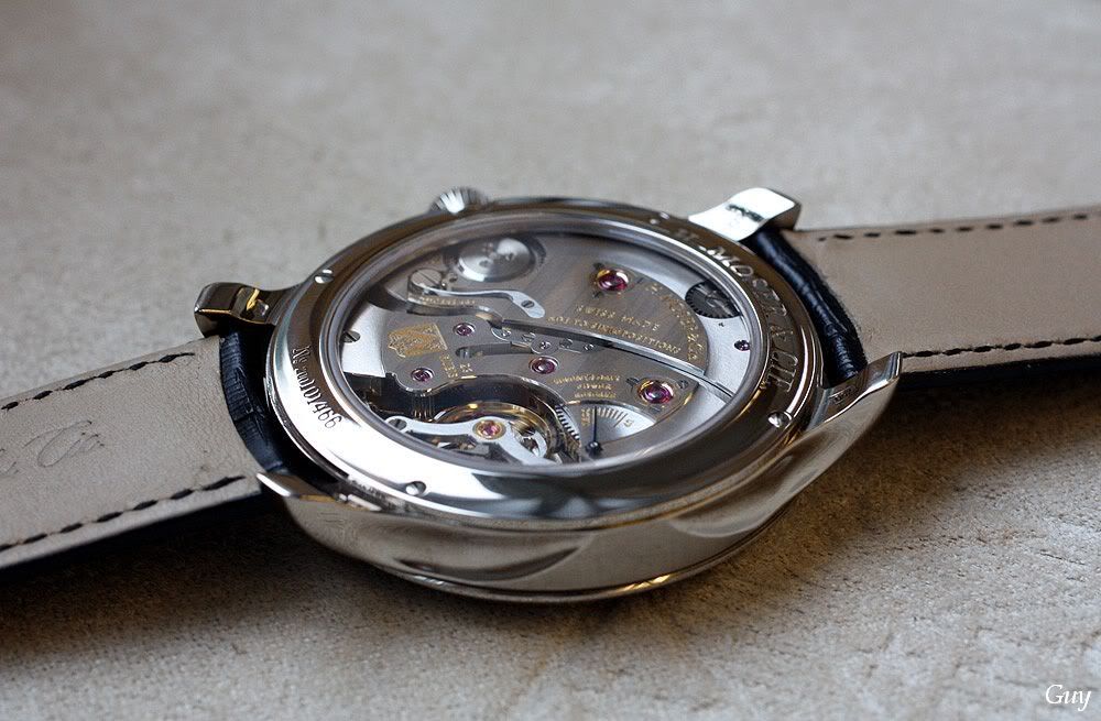 La gamme des montres Moser IMG_0225b