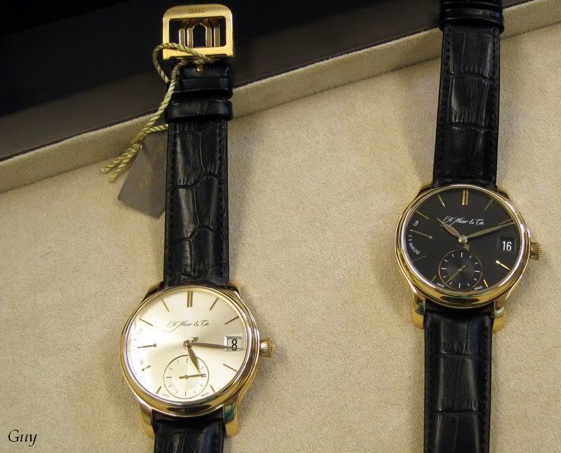 La gamme des montres Moser IMG_1557b