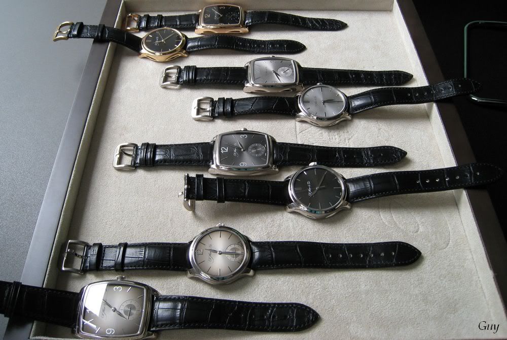 La gamme des montres Moser IMG_1575b