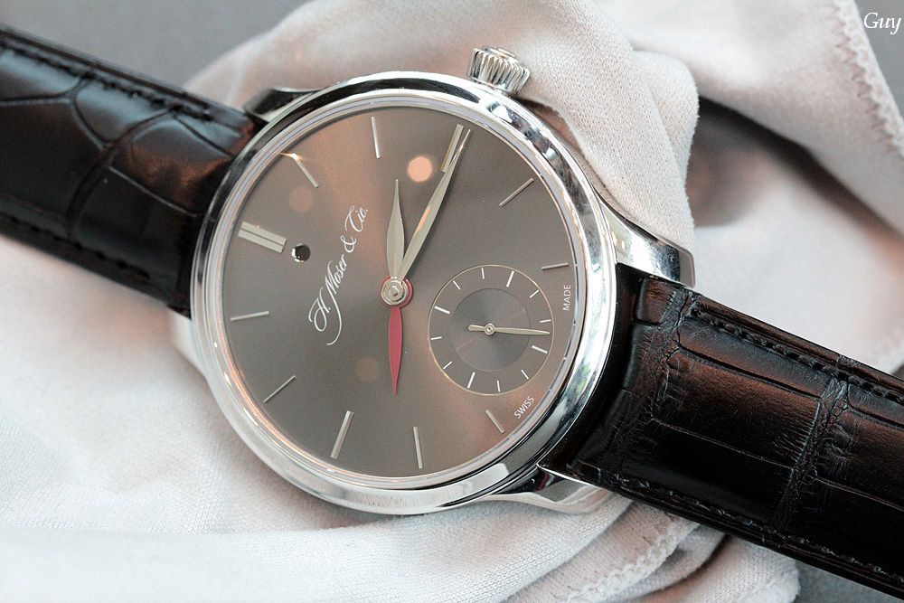 moser - News : Moser Nomad-Dual Time IMG_3270_zps6a2810d6
