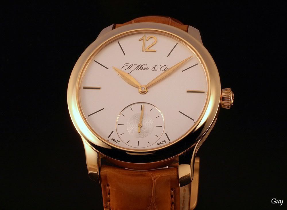 portez vous des montres en or (ormis vintage) Ma_0014c