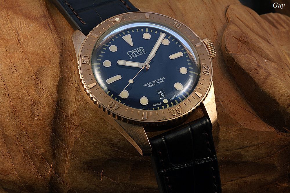 News : Oris Diver Bronze  - Page 9 IMG_7950b_zps545wy1rb