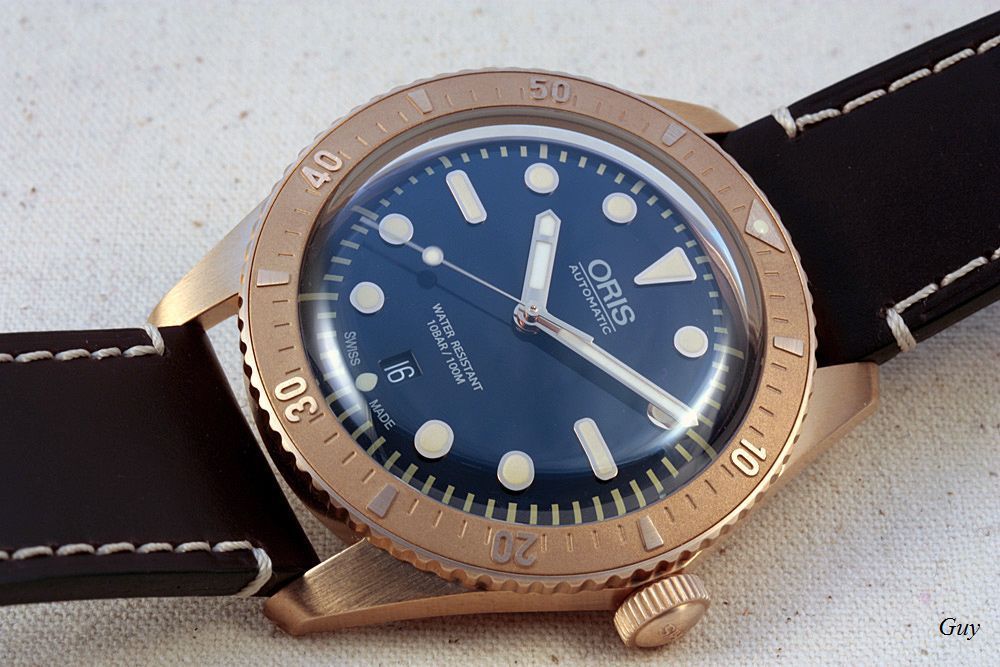 News : Oris Diver Bronze  - Page 5 _MG_1729b_zpsyz2fhwko