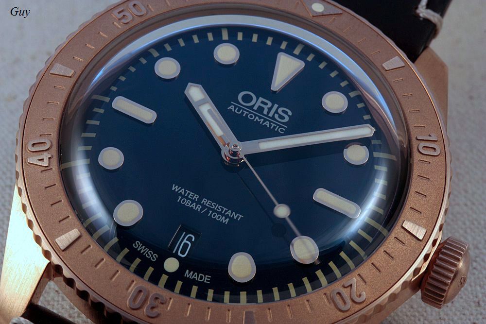 News : Oris Diver Bronze  - Page 5 _MG_1738b_zpskez9enko