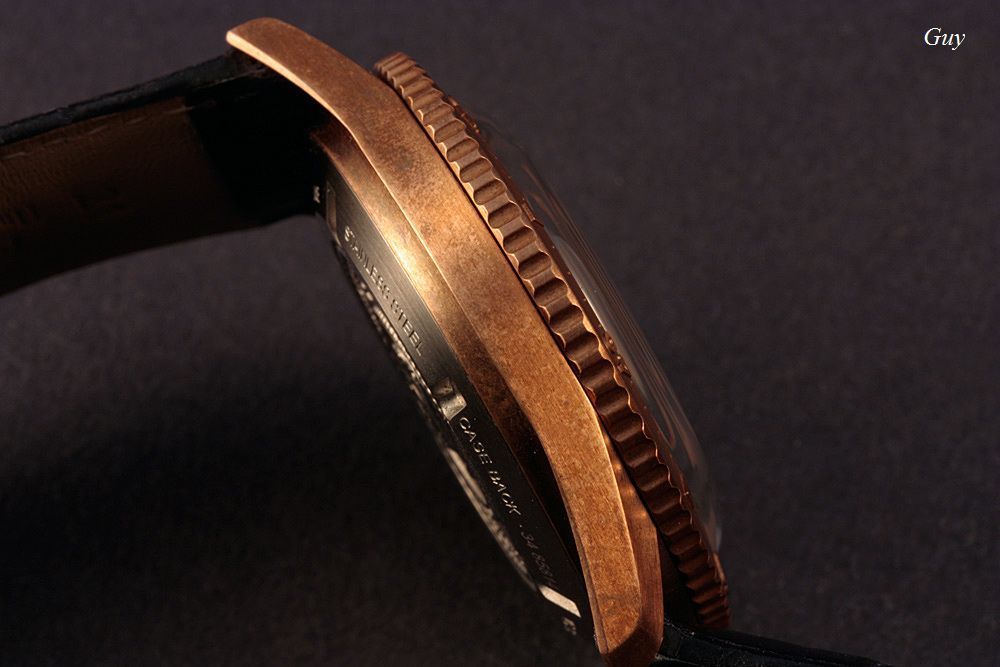 Les matériaux de nos montres - Partie IV : le Bronze _MG_1777b_zpsmklmnrdp