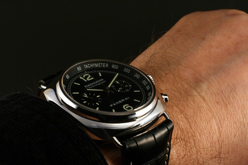 La première de l'année : Panerai Pam 288 - Page 2 Pam_0038b